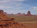 Monument Valley 05